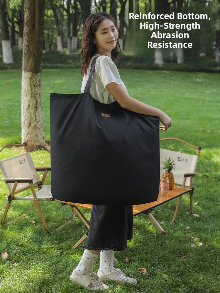 Handbags - Bolsa de Armazenamento para Cadeiras Kemite,