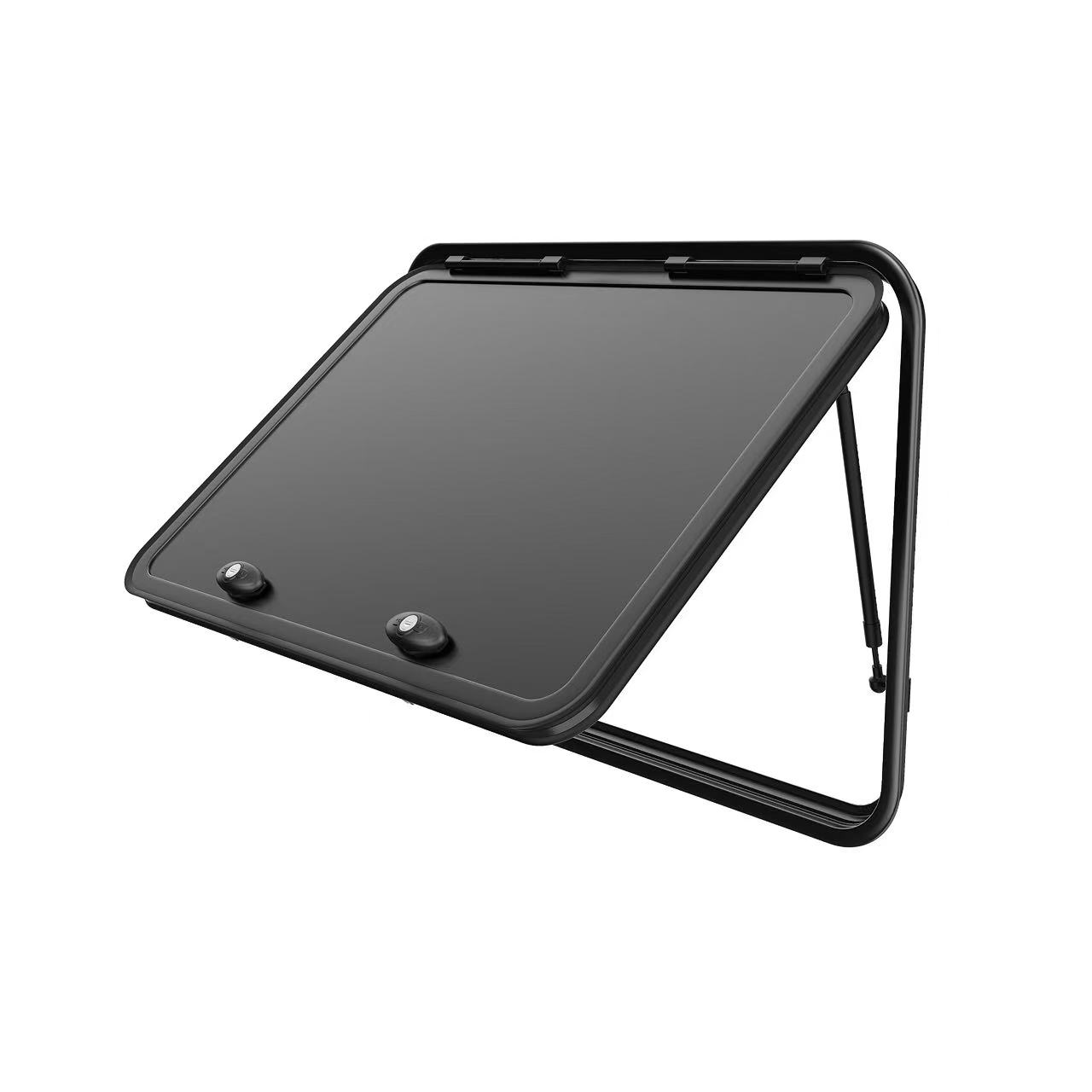 Luggage - Acessórios para RV: Porta de Compartimento