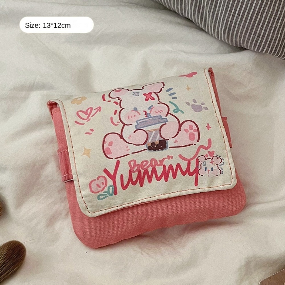 Novo Organizador de Cabos de D - Cosmetic Bags avaliação e preço