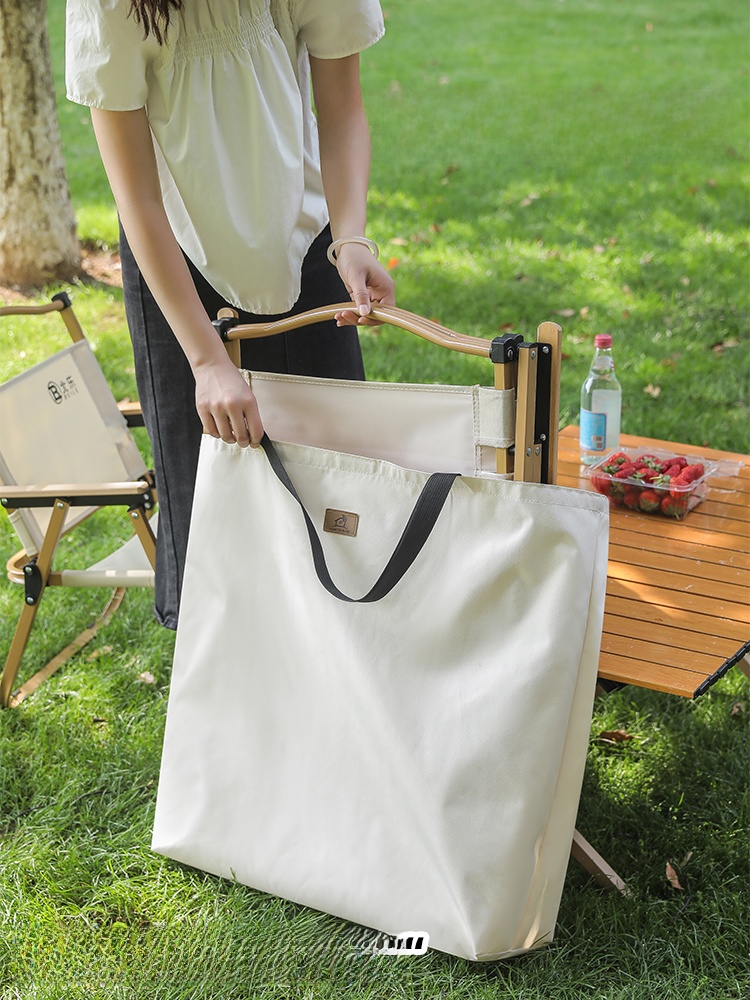 Bolsa de Armazenamento para Ca - Handbags avaliação e preço
