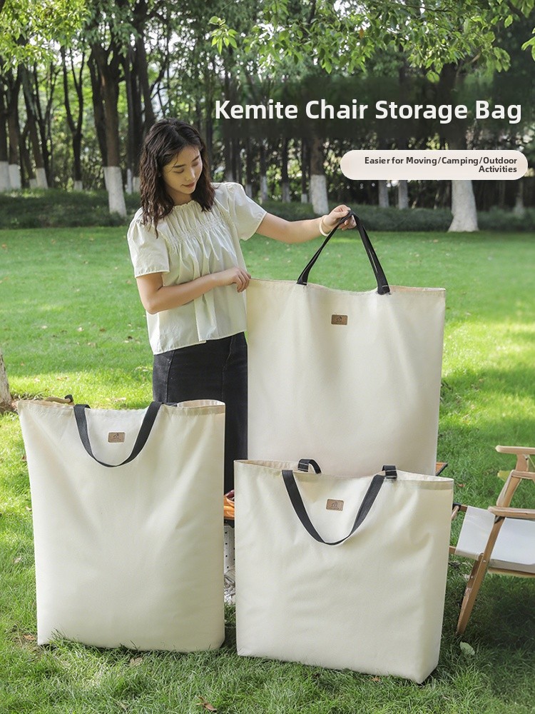 Bolsa de Armazenamento para Ca - Handbags avaliação e preço