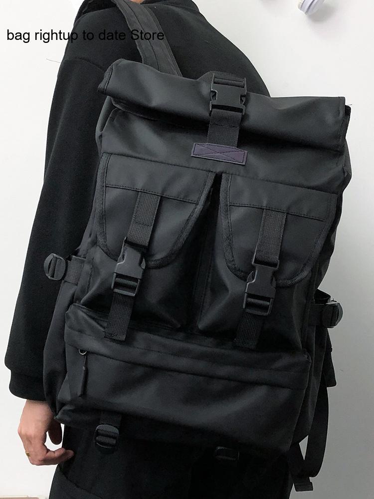 Advanced Sense Grande Capacida - Foldable Rolling Luggage Bag avaliação e preço