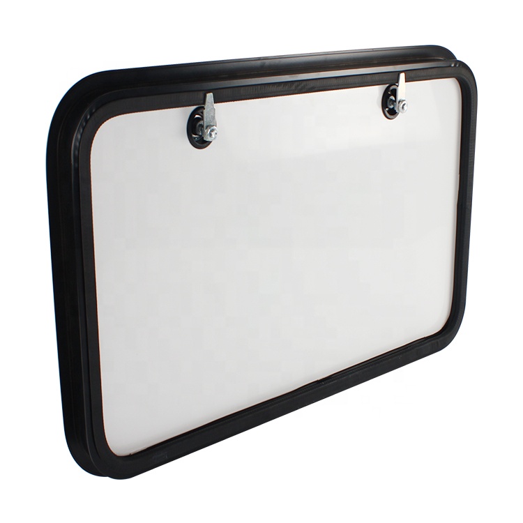Porta de Bagagem TYTXRV 800*45 - Luggage avaliação e preço