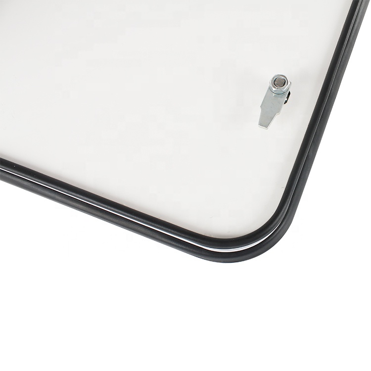Porta de Bagagem TYTXRV 800*45 - Luggage avaliação e preço
