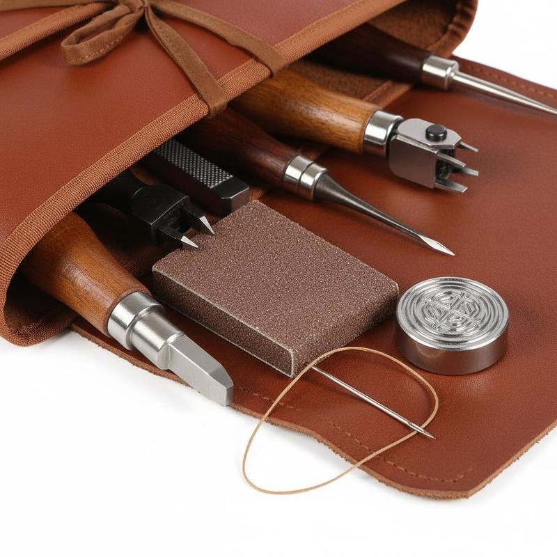 72 Peças de Suprimentos para A - Handbags avaliação e preço
