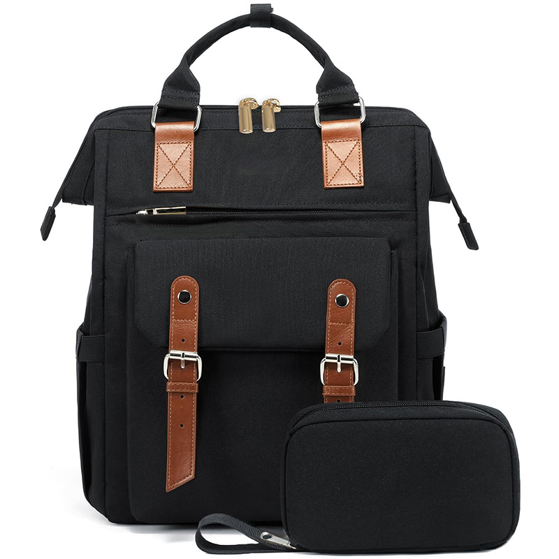 Nova mochila transfronteiriça  - Backpacks avaliação e preço