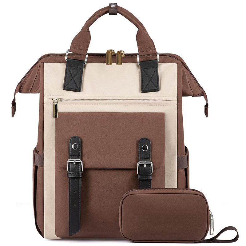 Nova mochila transfronteiriça  - Backpacks avaliação e preço