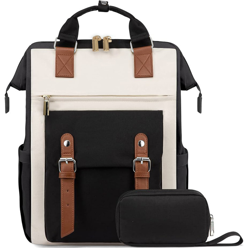 Nova mochila transfronteiriça  - Backpacks avaliação e preço