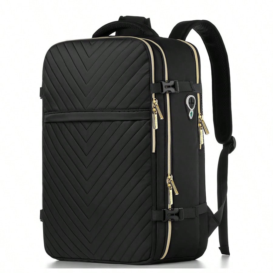 Mochila de viagem grande para  - Luggage avaliação e preço