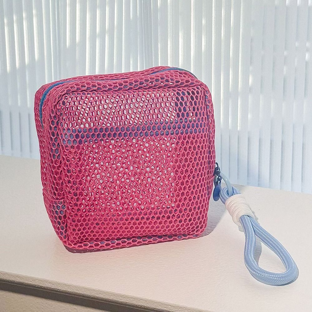 Nova Bolsa de Armazenamento Co - Cosmetic Bags avaliação e preço