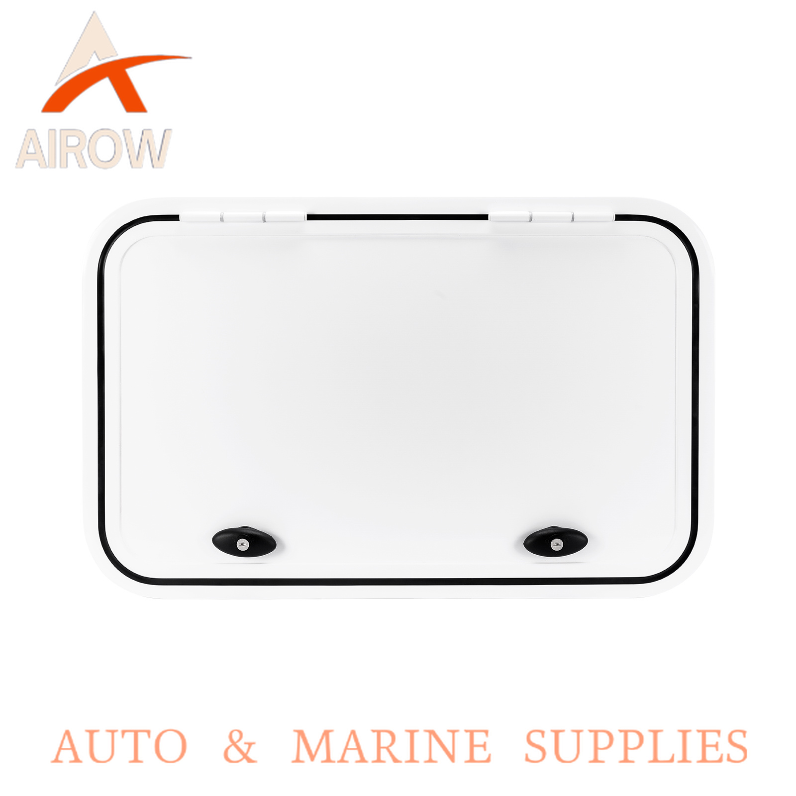 Porta de Bagagem Airow Auto Br - Luggage avaliação e preço