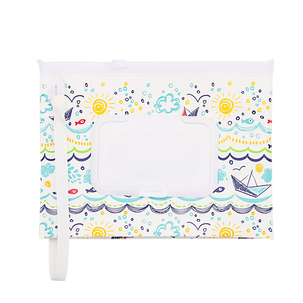 Bolsa de Transporte para Exter - Cosmetic Bags avaliação e preço