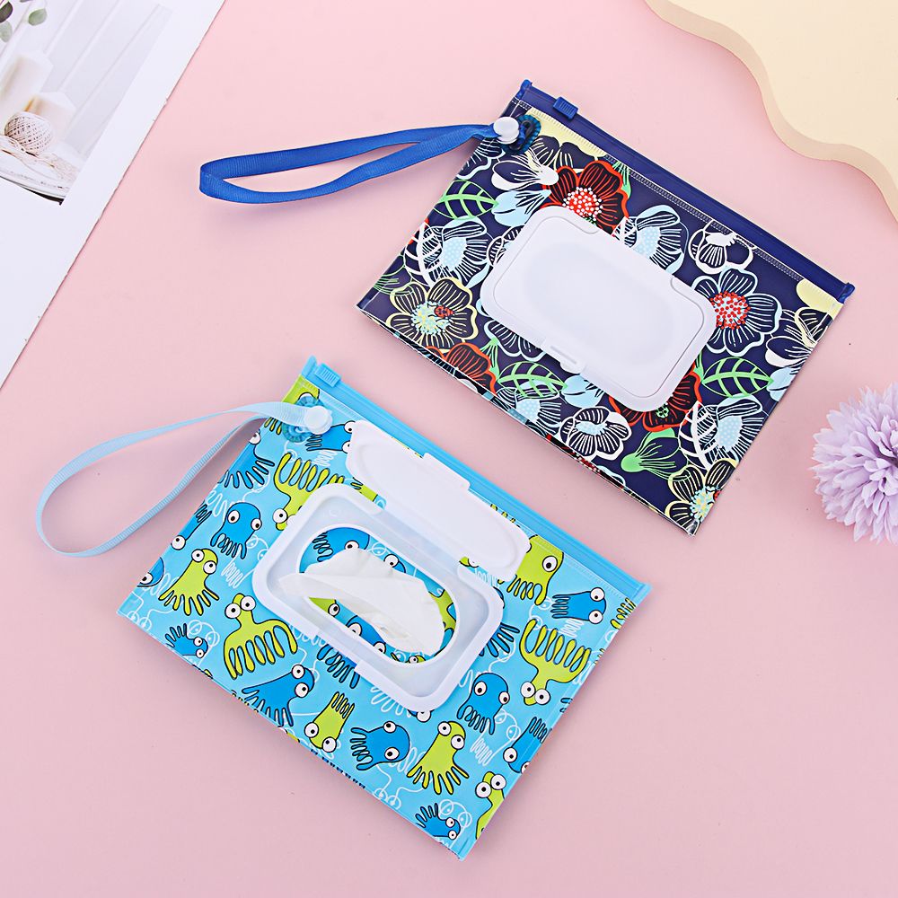 Bolsa de Transporte para Exter - Cosmetic Bags avaliação e preço