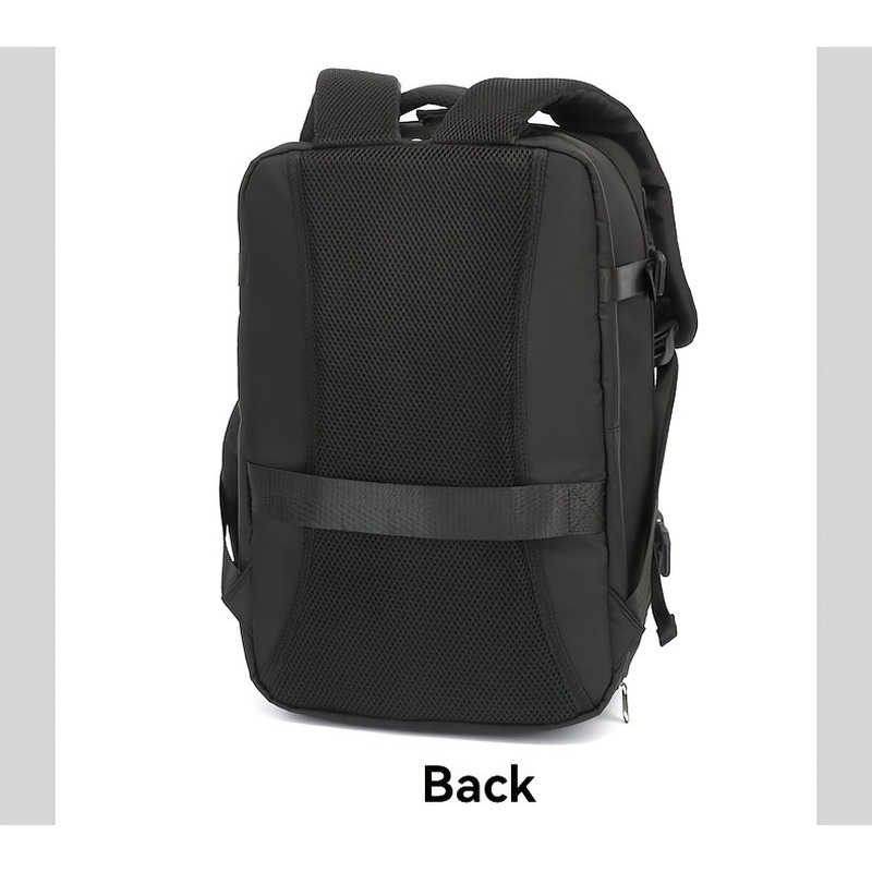 Mochila de Viagem de Negócios  - Luggage avaliação e preço