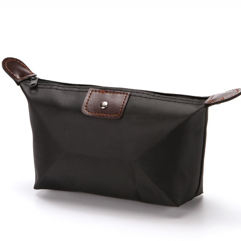 Bolsa de Armazenamento de Cosm - Cosmetic Bags avaliação e preço