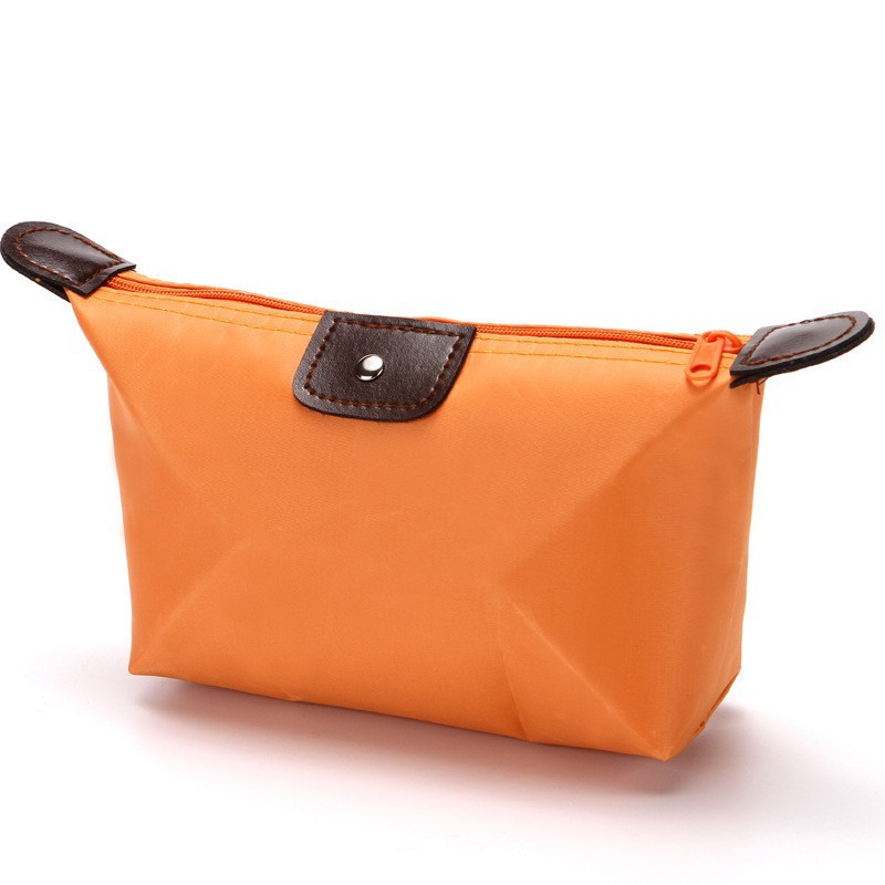 Bolsa de Armazenamento de Cosm - Cosmetic Bags avaliação e preço
