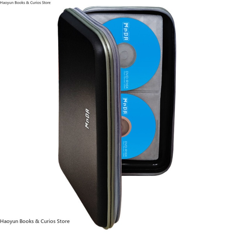 Preto, 80 unidades/pacote, sup - Wallets avaliação e preço