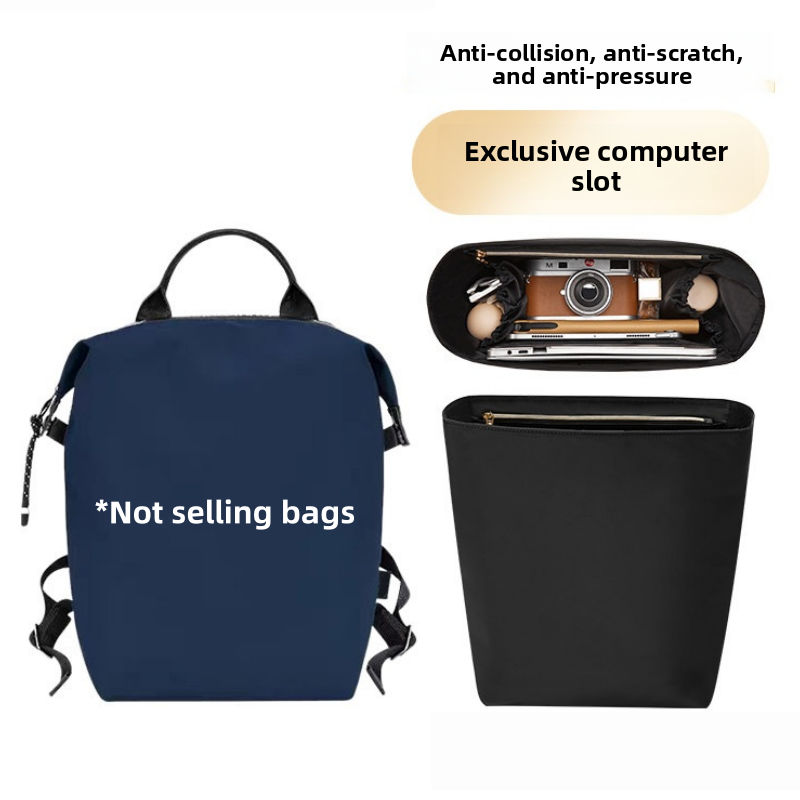 Organizador de Bolsa para Moch - Handbags avaliação e preço