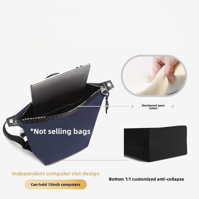 Organizador de Bolsa para Moch - Handbags avaliação e preço