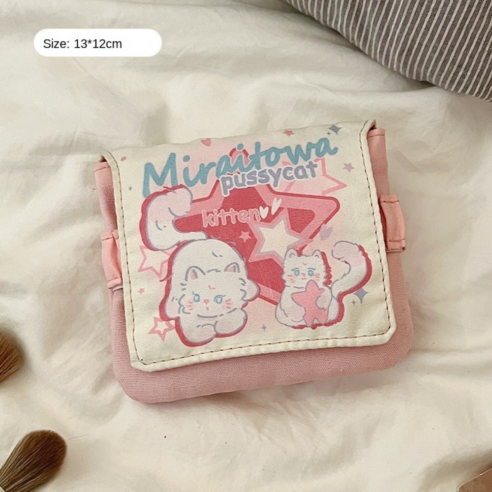 Organizador de Cabos de Dados  - Cosmetic Bags avaliação e preço