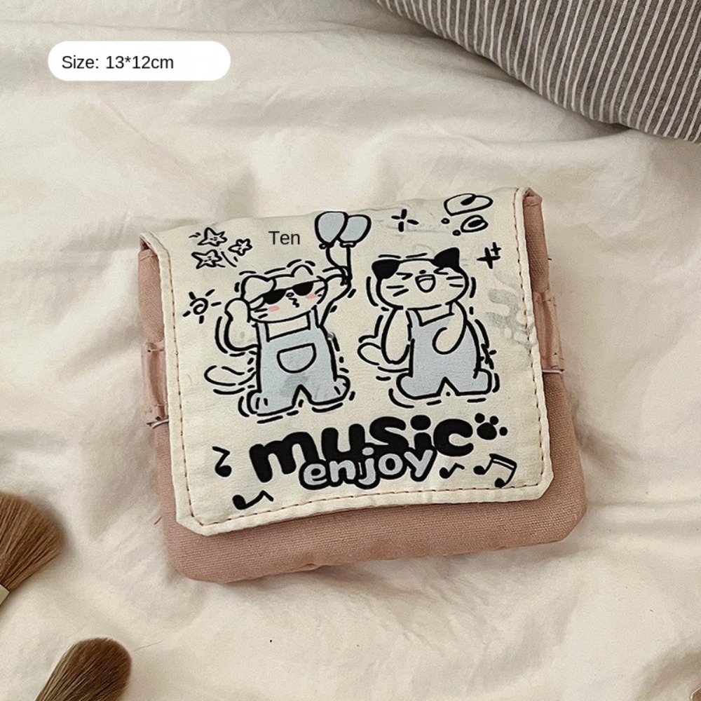 Organizador de Cabos de Dados  - Cosmetic Bags avaliação e preço