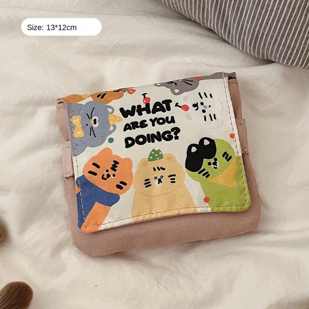 Organizador de Cabos de Dados  - Cosmetic Bags avaliação e preço