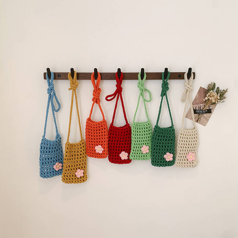 1 unidade Nova Bolsa de Ombro  - Handbags avaliação e preço