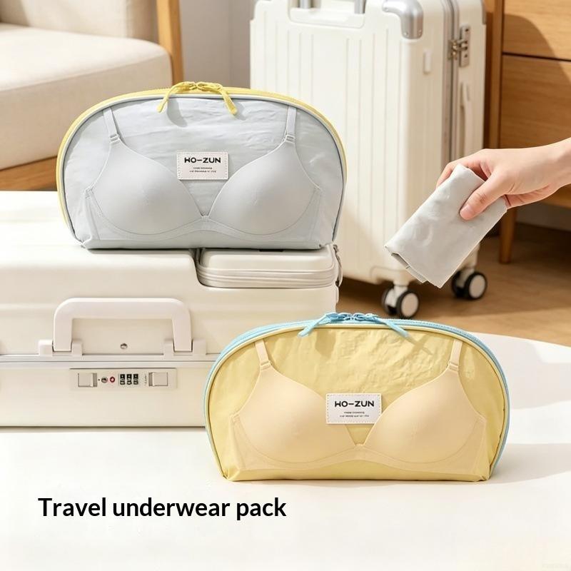 Bolsa de Armazenamento para Ro - Luggage avaliação e preço
