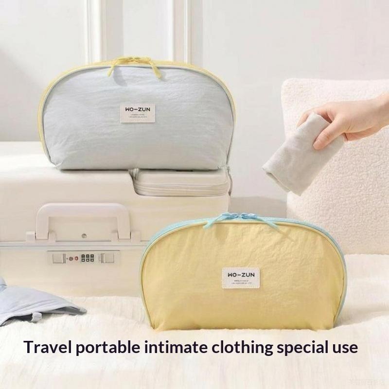 Bolsa de Armazenamento para Ro - Luggage avaliação e preço