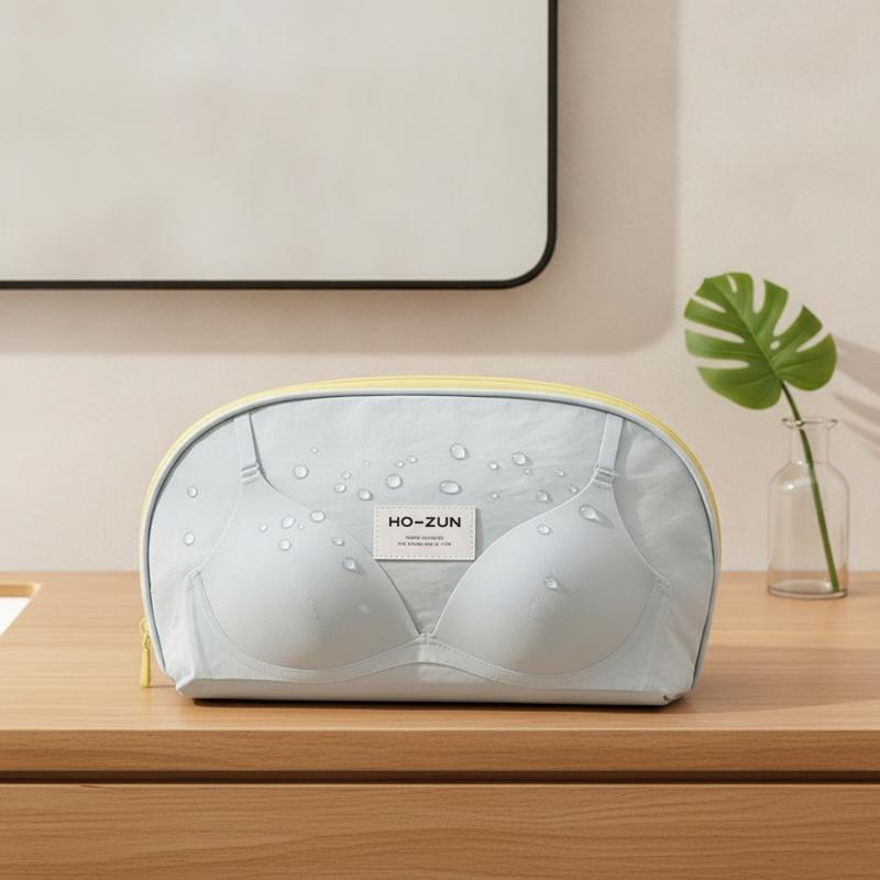 Bolsa de Armazenamento para Ro - Luggage avaliação e preço