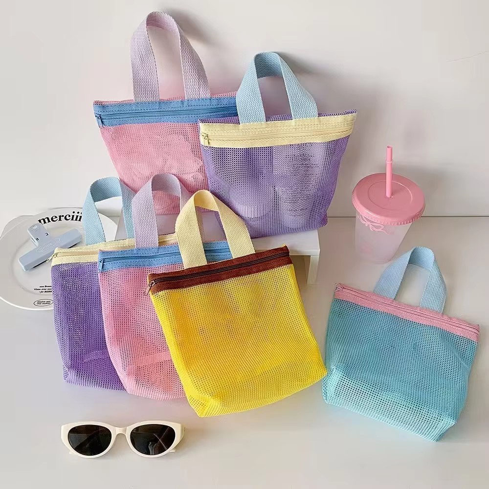 Nova Bolsa de Higiene Dopamine - Cosmetic Bags avaliação e preço