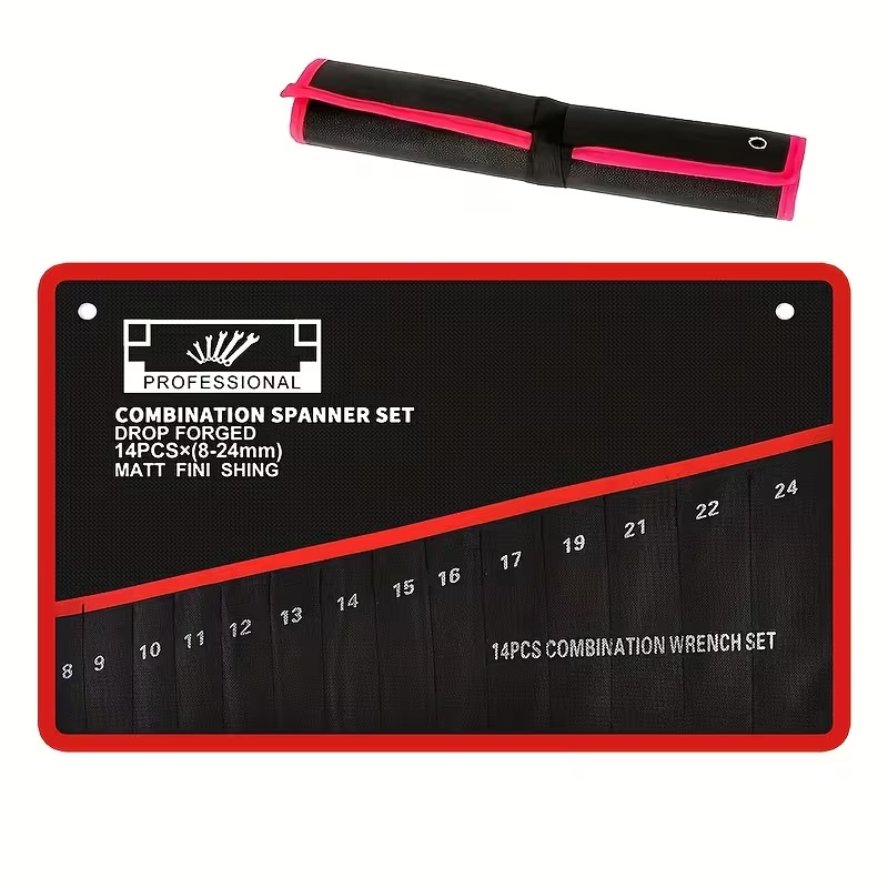 Organizador de Ferramentas TIN - Foldable Rolling Luggage Bag avaliação e preço
