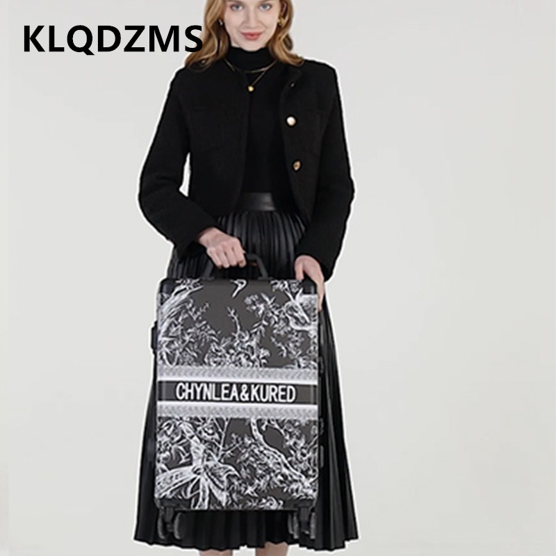 Klqdzms 20 