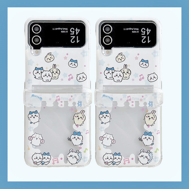 Capa de Celular com Porta-Cart - Wallets avaliação e preço