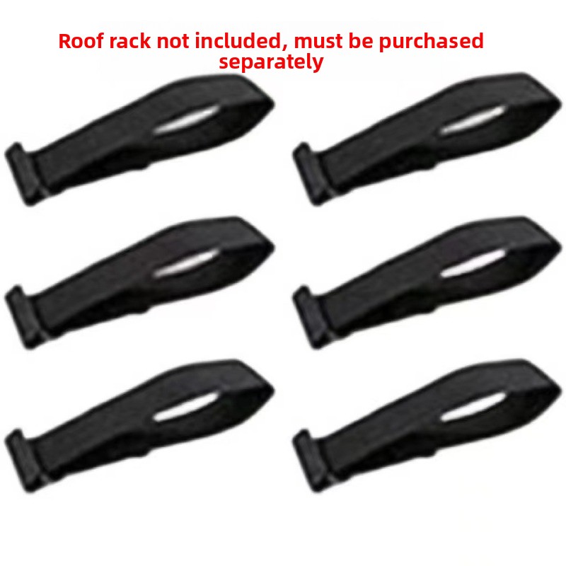 Bolsa de teto dobrável anti-ro - Foldable Rolling Luggage Bag avaliação e preço