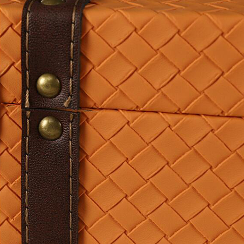 Mala de madeira vintage multif - Retro Vintage Trunk Suitcase avaliação e preço