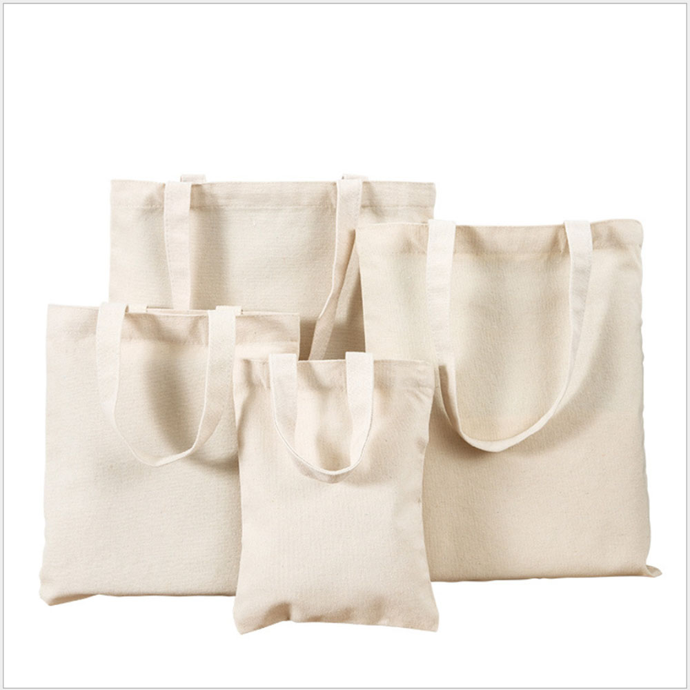 Saco de lona saco de armazenam - Foldable Rolling Luggage Bag avaliação e preço