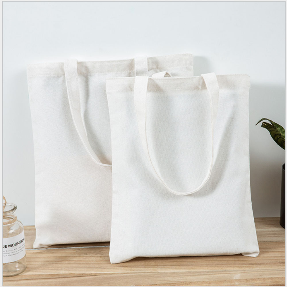 Saco de lona saco de armazenam - Foldable Rolling Luggage Bag avaliação e preço
