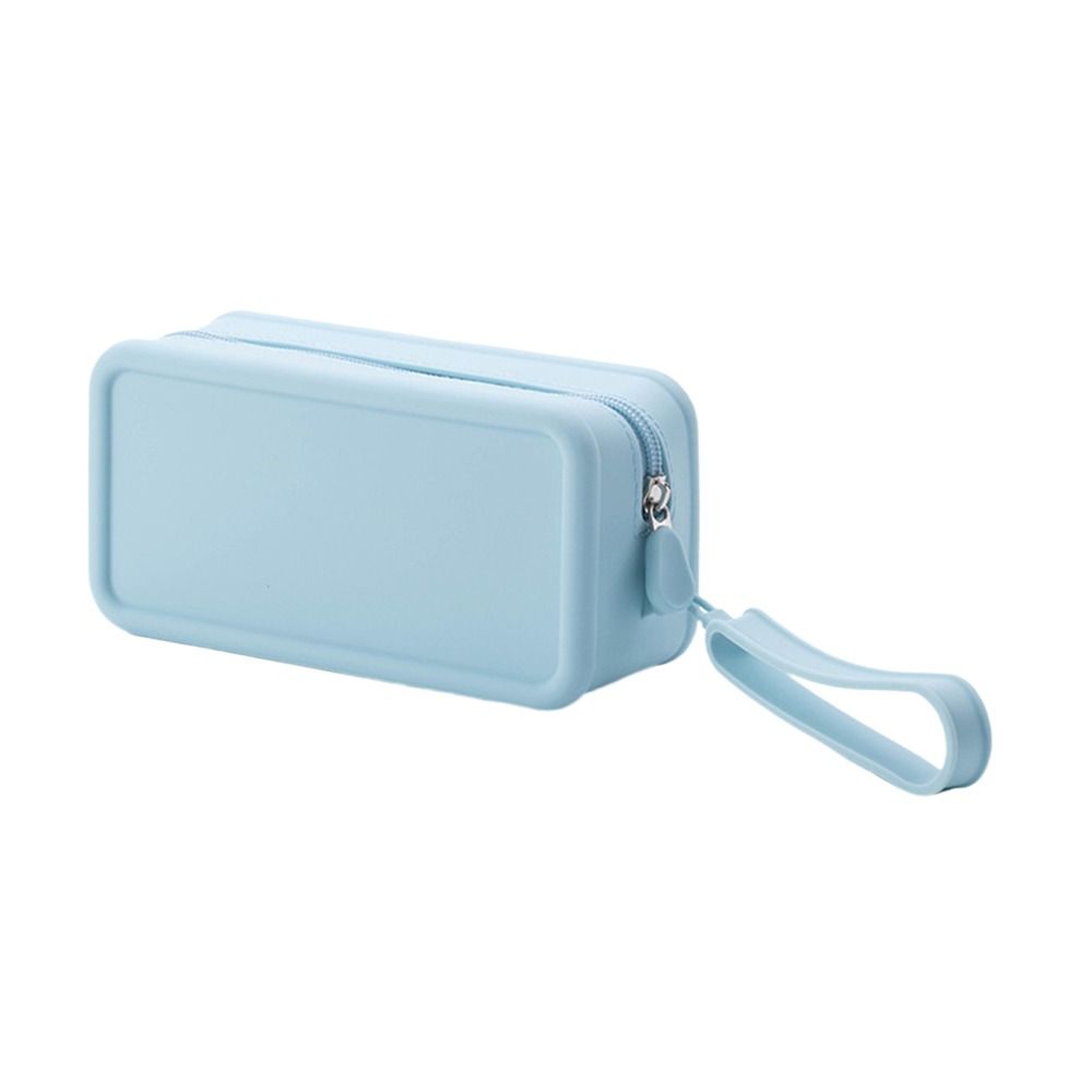 Bolsa de moedas portátil de si - Cosmetic Bags avaliação e preço