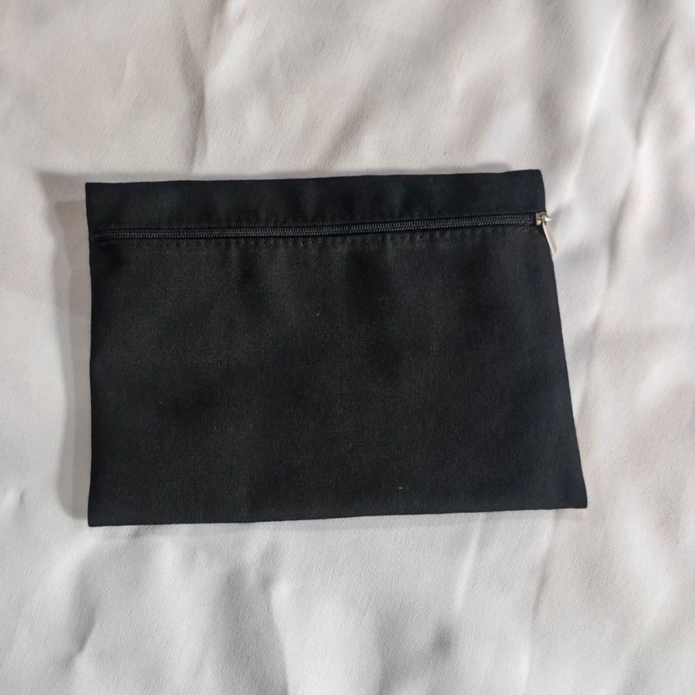 Nova Bolsa de Viagem Durável c - Wallets avaliação e preço