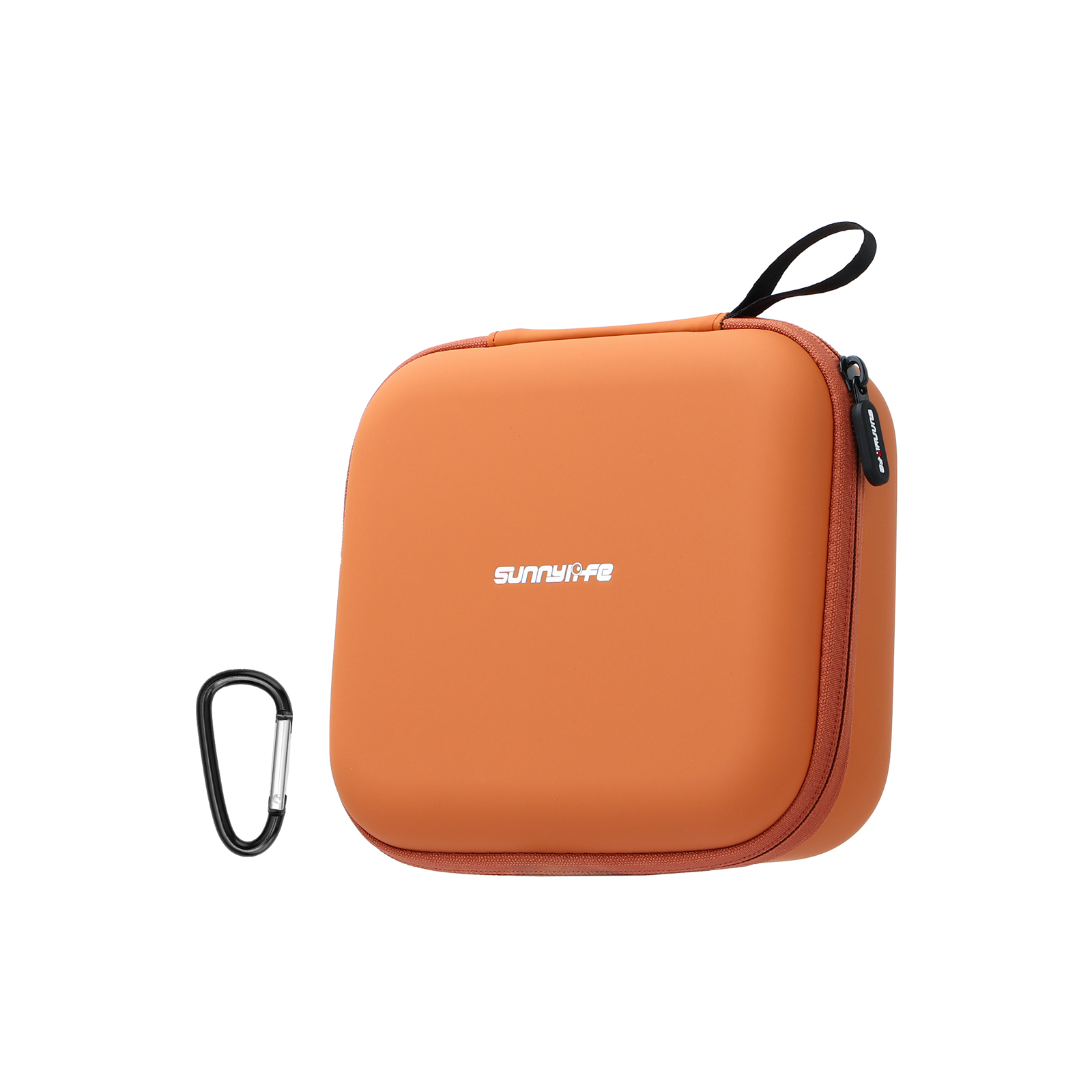 Para dji neo 2 caso à prova dw - Waterproof Suitcase Cover Protector avaliação e preço