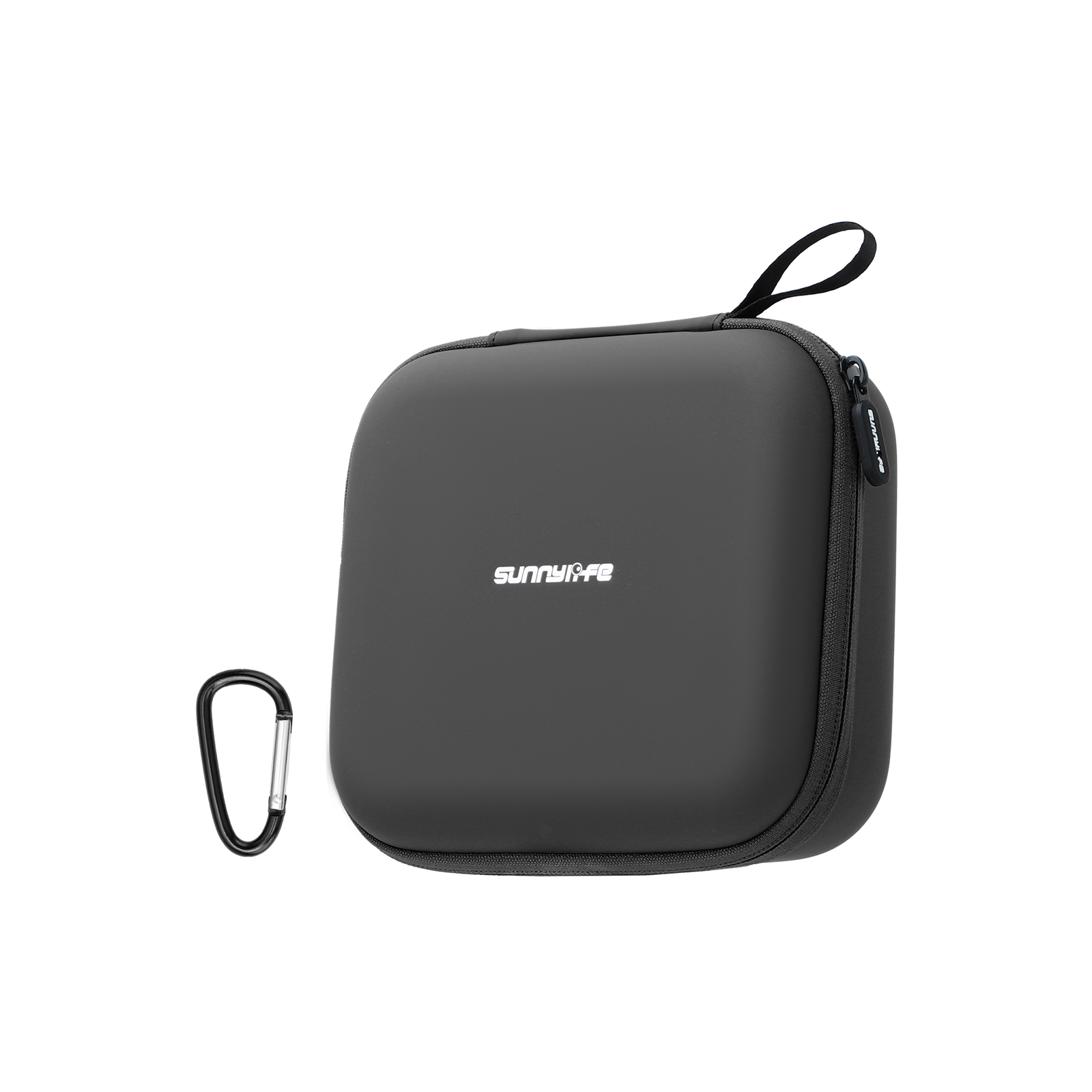 Para dji neo 2 caso à prova dw - Waterproof Suitcase Cover Protector avaliação e preço