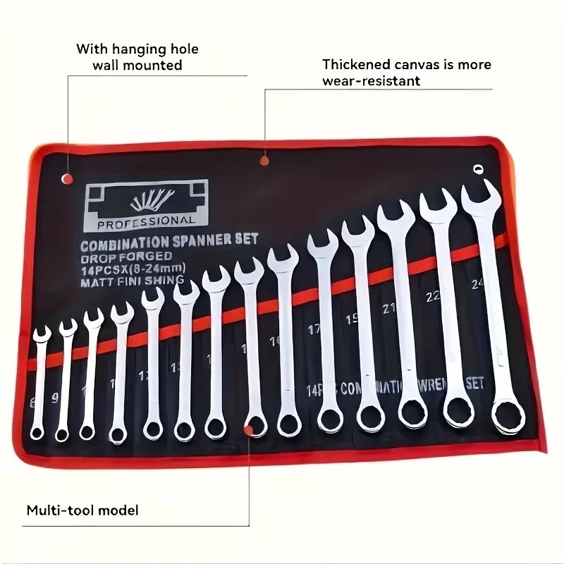 Organizador de Ferramentas TIN - Foldable Rolling Luggage Bag avaliação e preço