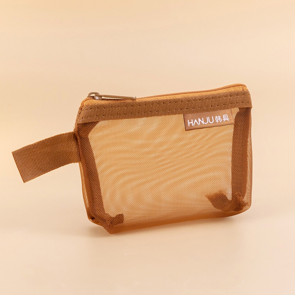 Nova Bolsa de Viagem em Tecido - Wallets avaliação e preço