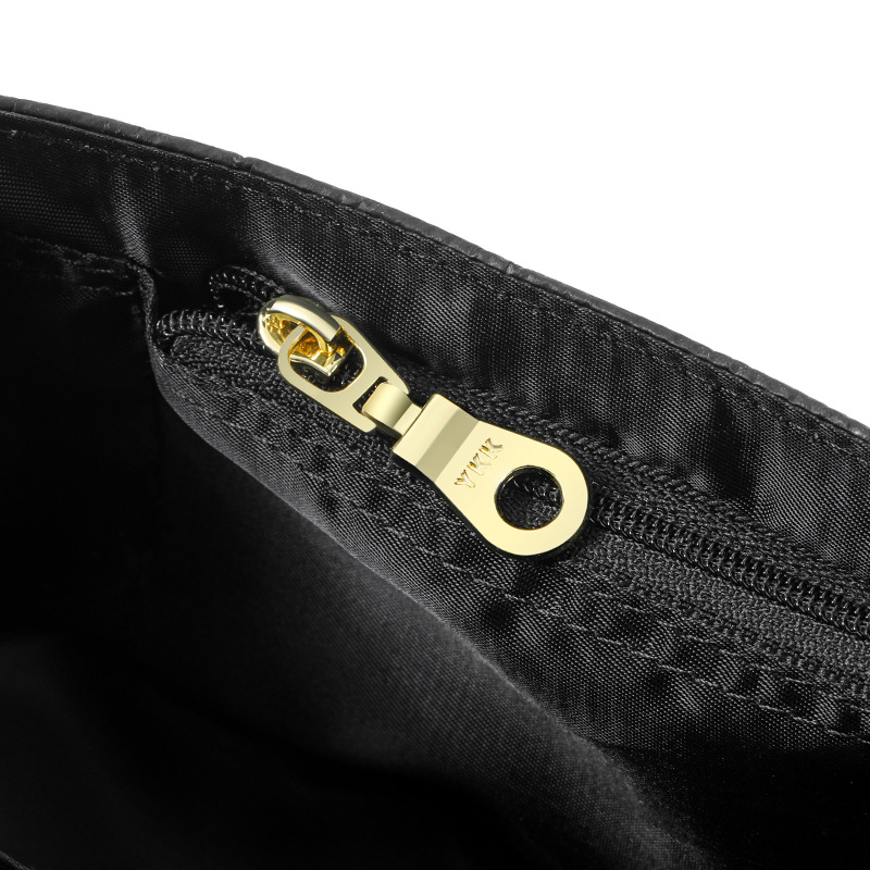 Organizador de bolsa de feltro - Handbags avaliação e preço