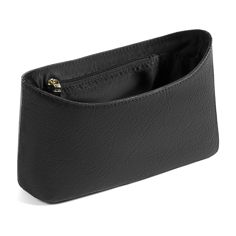 Organizador de bolsa de feltro - Handbags avaliação e preço