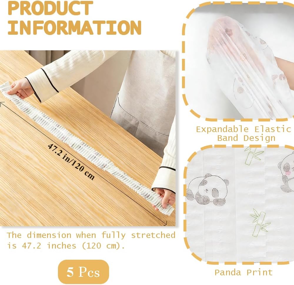 Capa Protetora Descartável Uni - Waterproof Suitcase Cover Protector avaliação e preço