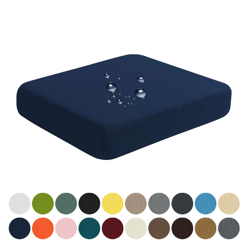 1 2 3 4 assento sofá capa de a - Waterproof Suitcase Cover Protector avaliação e preço