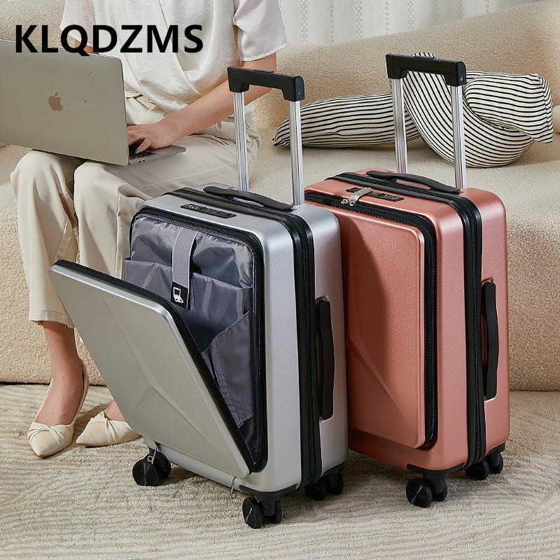 Bolsa para Bíblia com Zíper e  - Handbags avaliação e preço