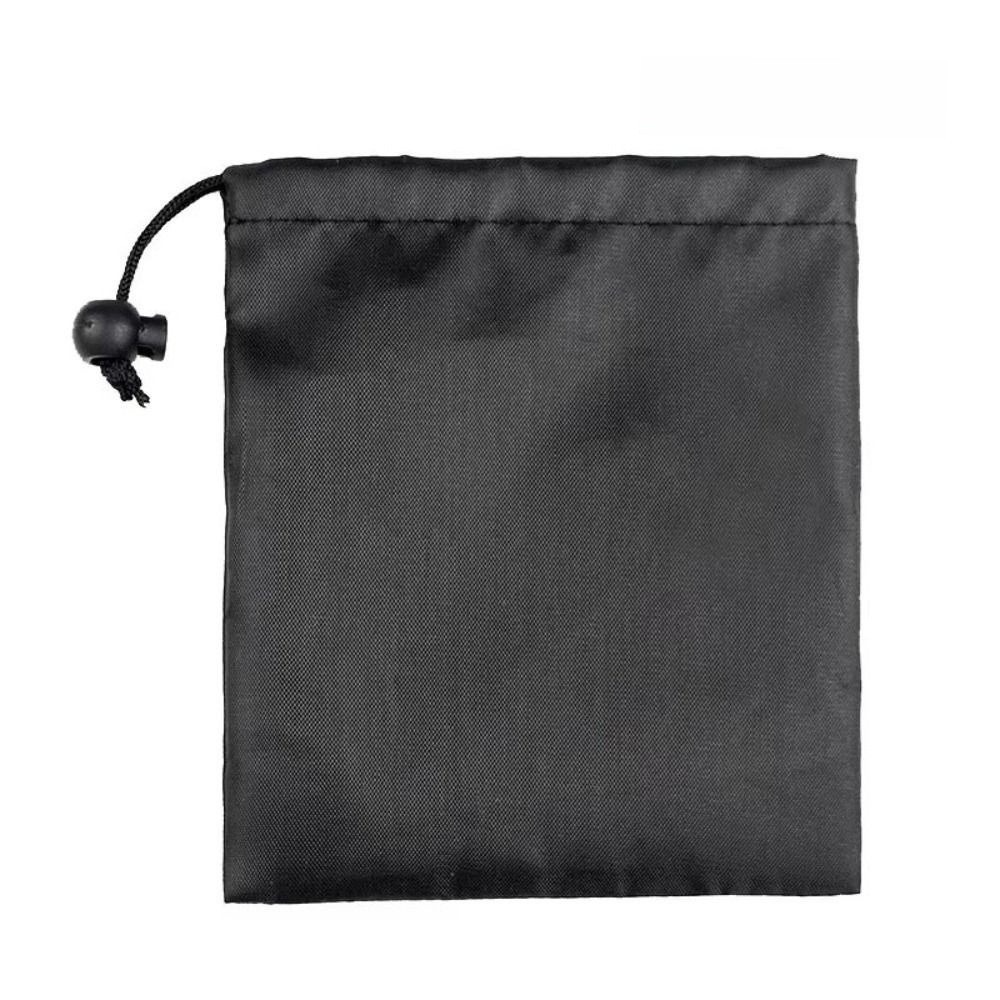 Bolsa de Armazenamento com Fec - Cosmetic Bags avaliação e preço